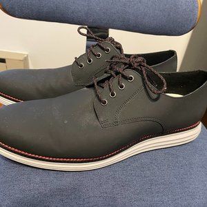 Cole Haan Sneaker Shoe
